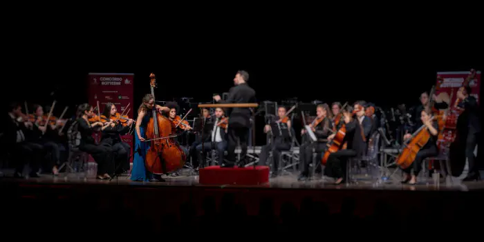 Eva Dorothea Schödl