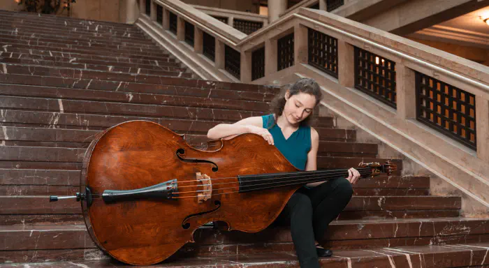 Eva Dorothea Schödl